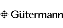 Gütermann